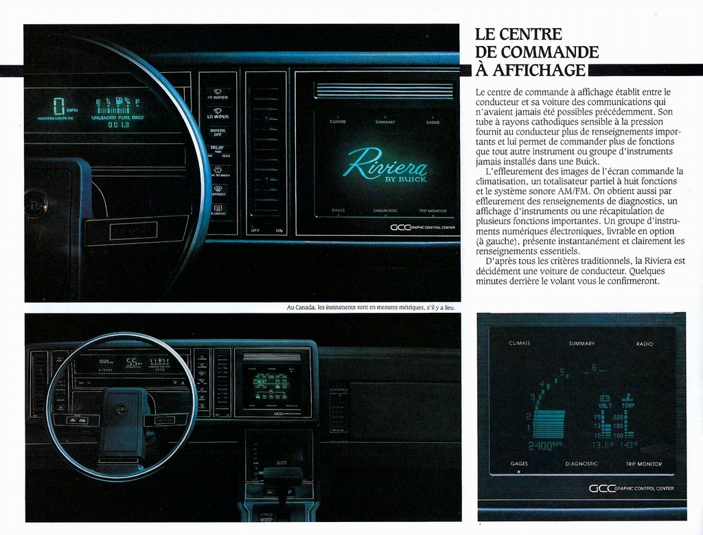 n_1986 Buick Rivera (Cdn Fr)-06.jpg